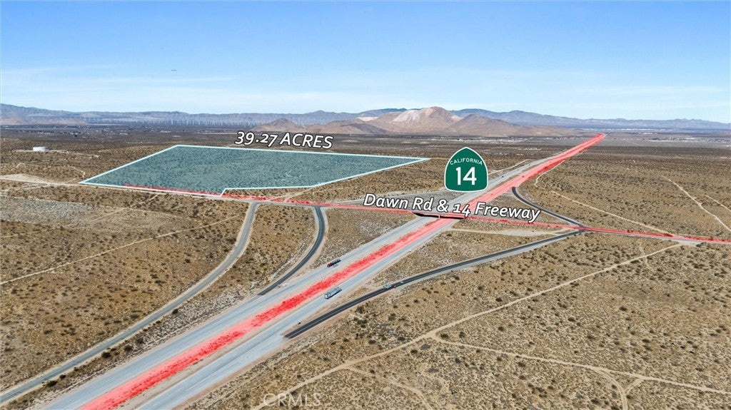 Photo of Listing #CV25166235