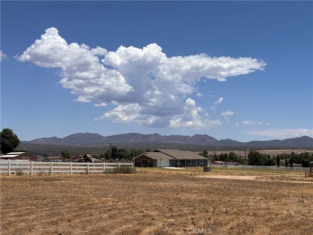 196 Forest Springs, Aguanga
