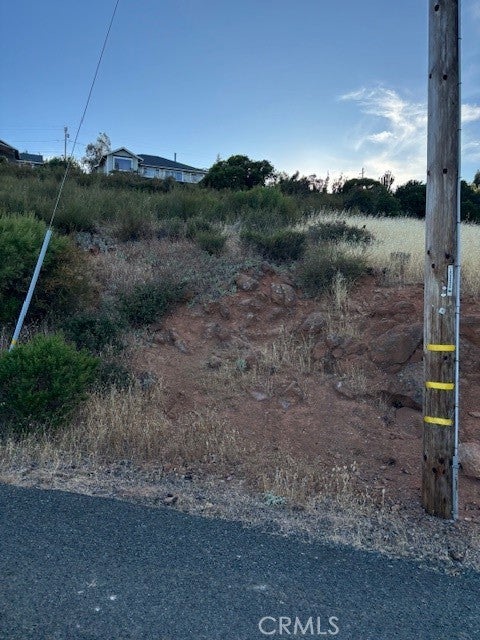 Photo of Listing #LC25166370