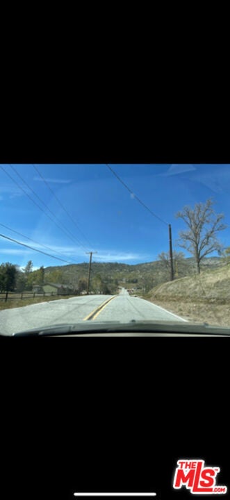 Photo of Listing #25568945