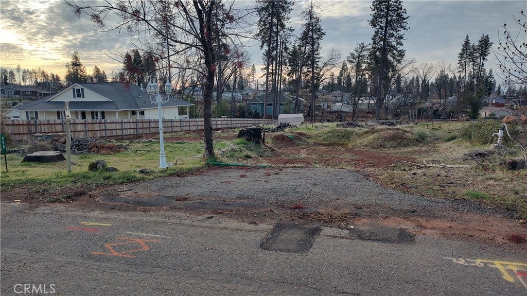 Photo of Listing #SN25166425