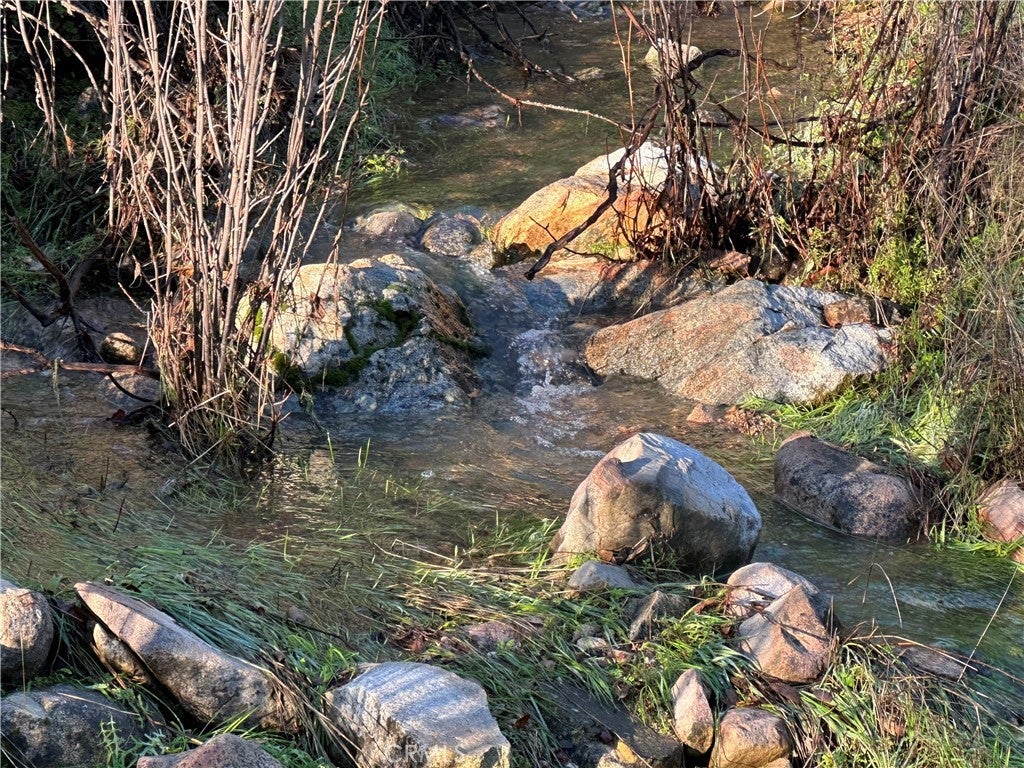 Photo of Listing #MP25166294