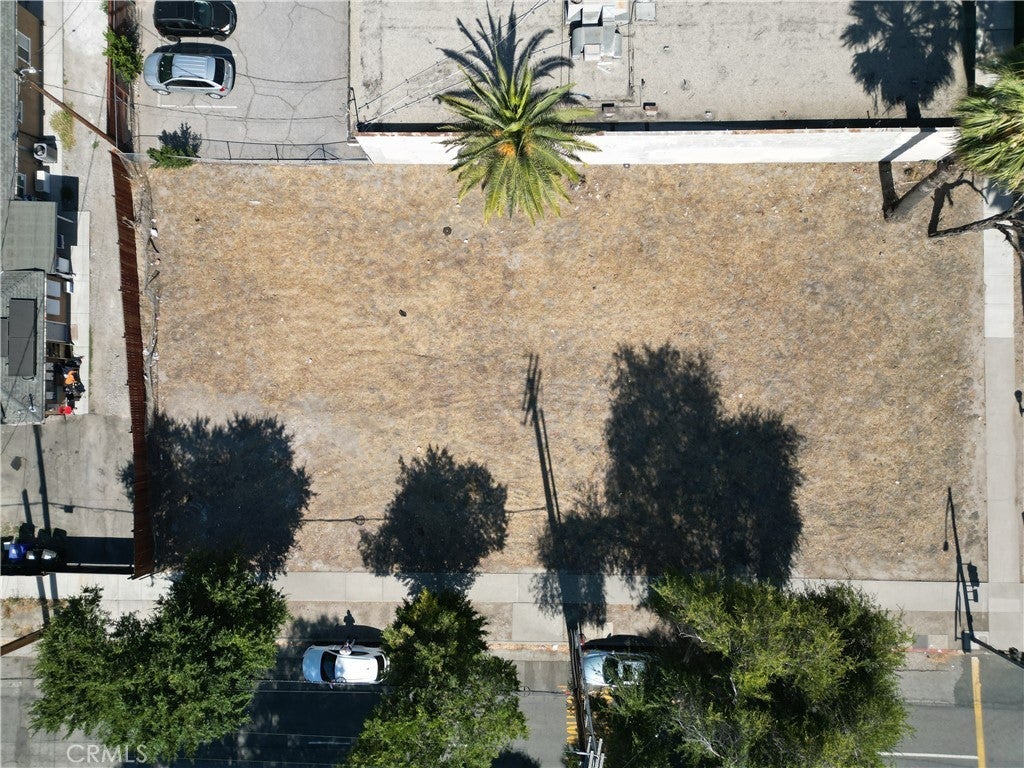 596 6th Street, San Bernardino