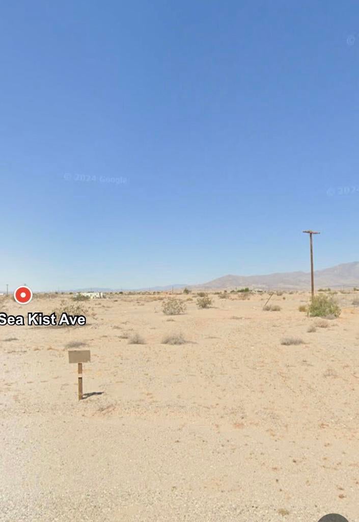 Photo of Listing #219133127DA