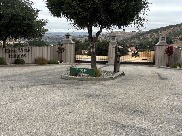 9974 Flyrod Drive, Paso Robles