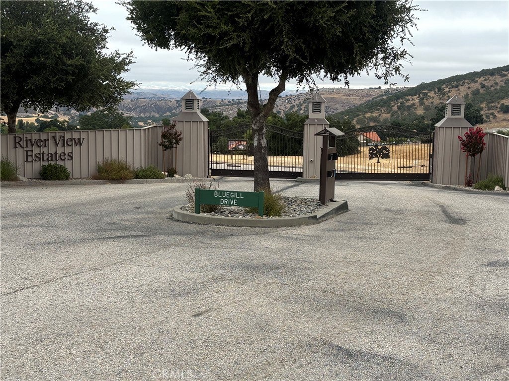 Photo of Listing #NS25166154