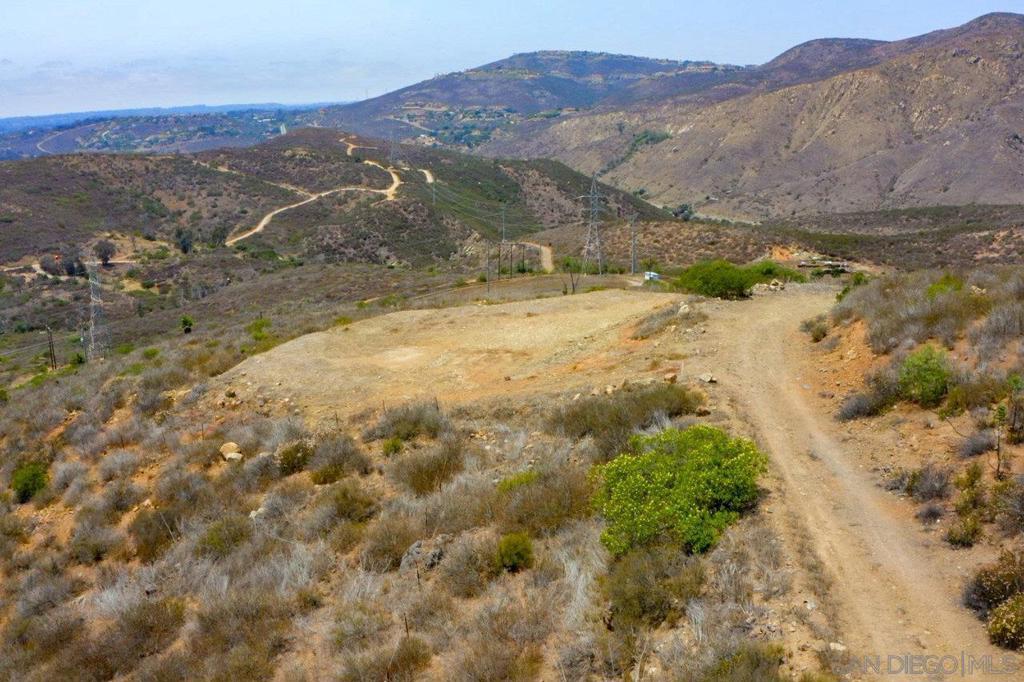 Photo of Listing #250034399SD