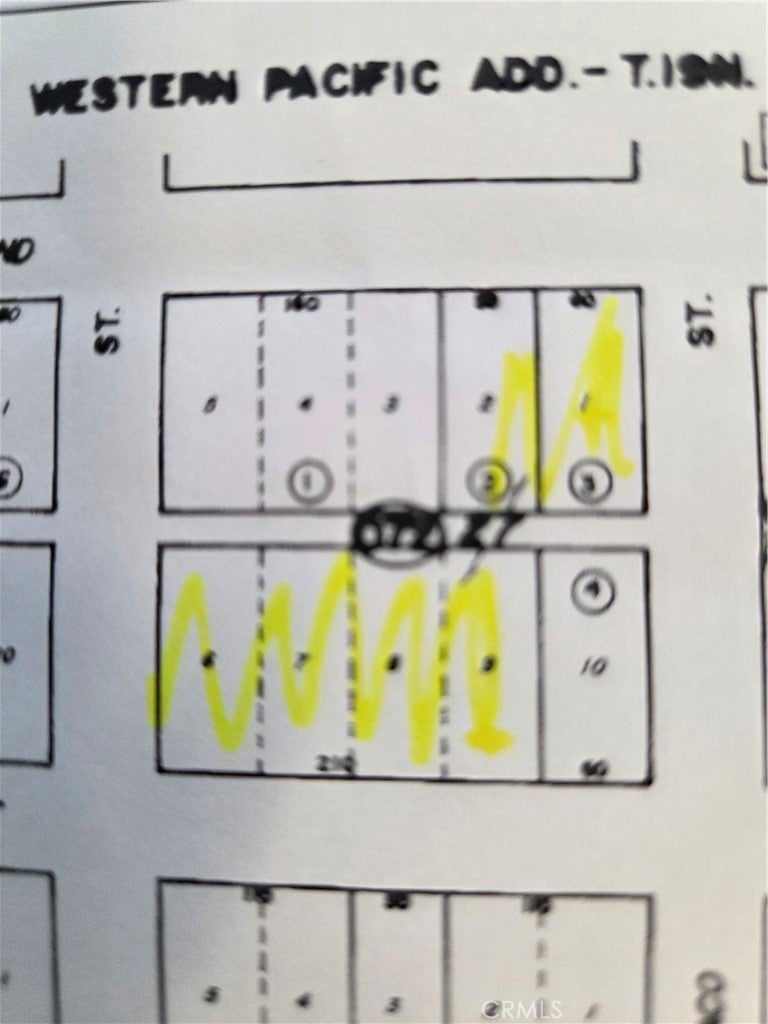 Photo of Listing #SN25160307