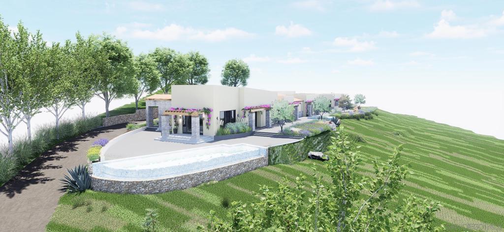 Photo of Listing #250034422SD