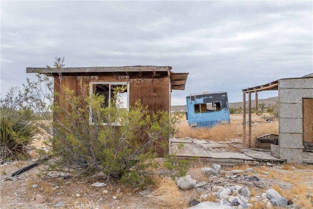 Photo of Listing #HD25166984