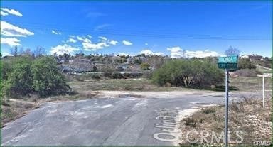 Photo of Listing #IV25166230