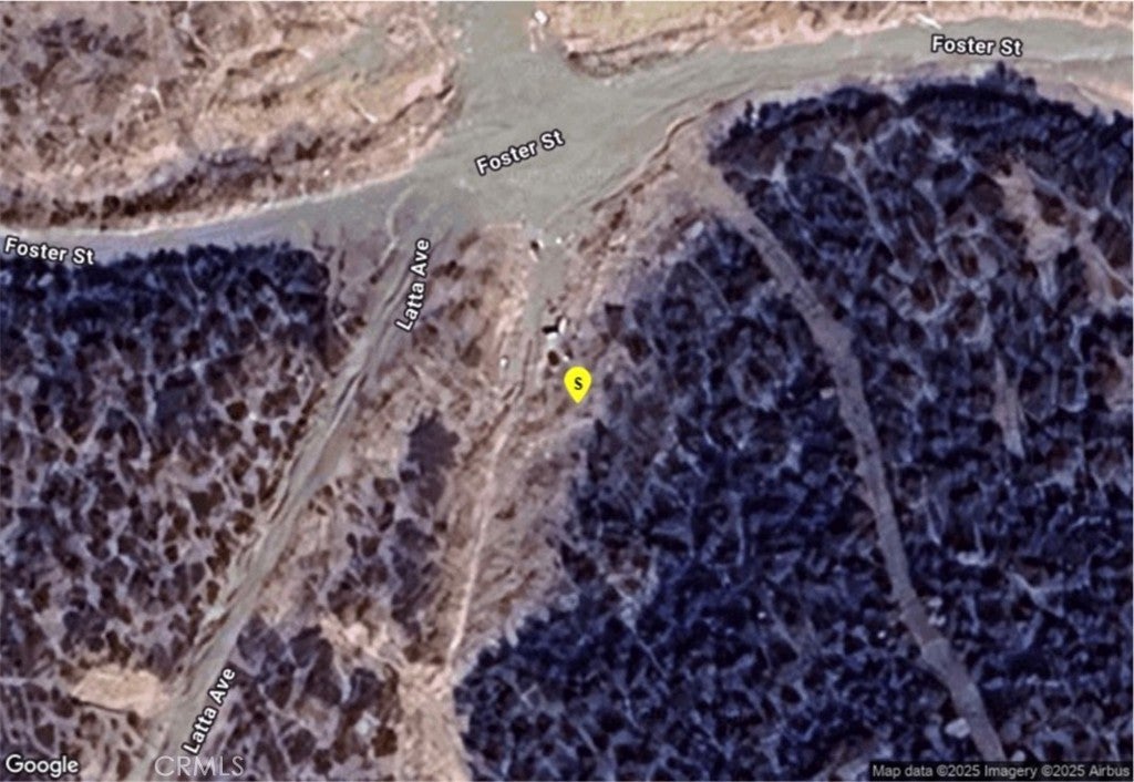 Photo of Listing #DW25167244