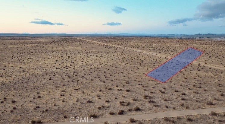 Photo of Listing #OC25166632