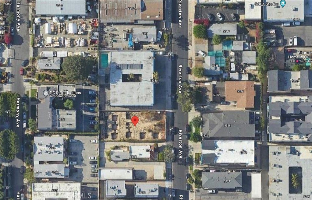 Photo of Listing #BB25167518