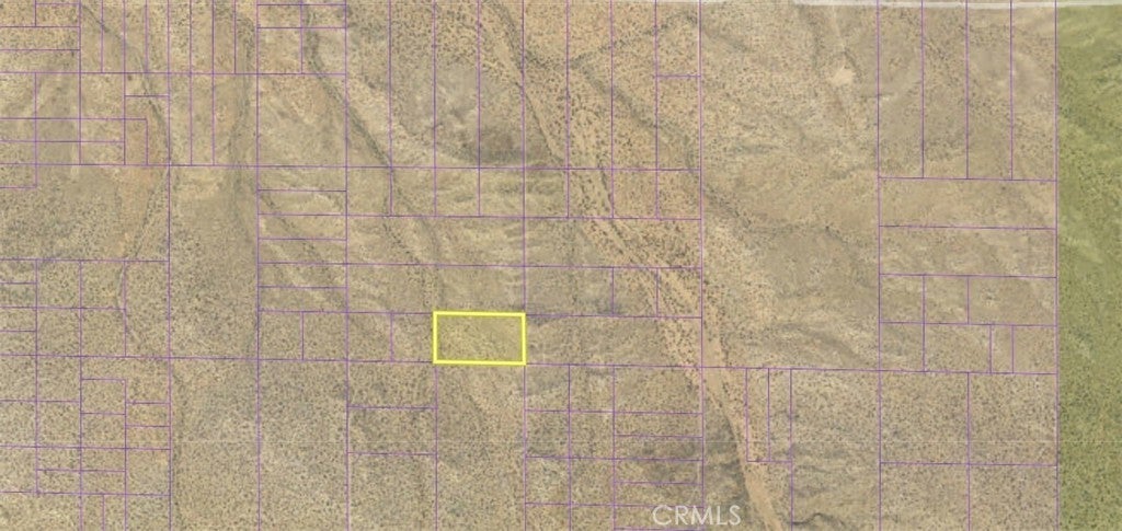 Photo of Listing #CV25166206