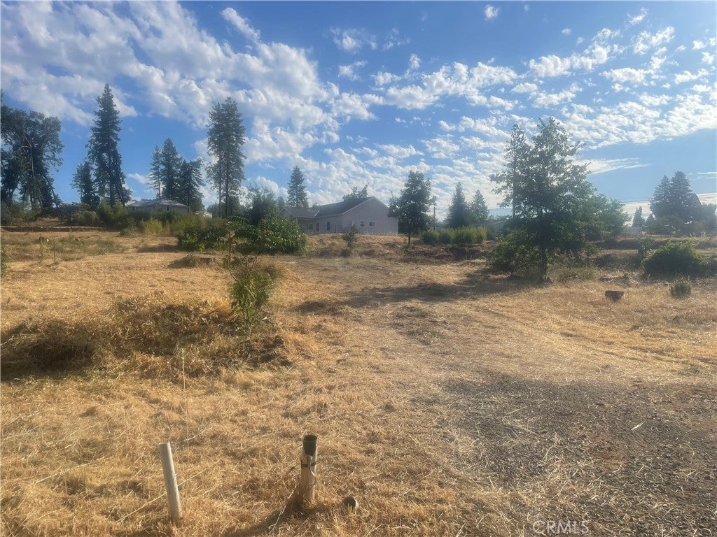 Photo of Listing #SN25163972