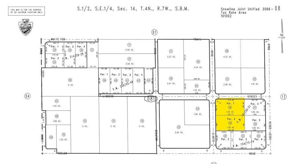 Photo of Listing #HD25167641