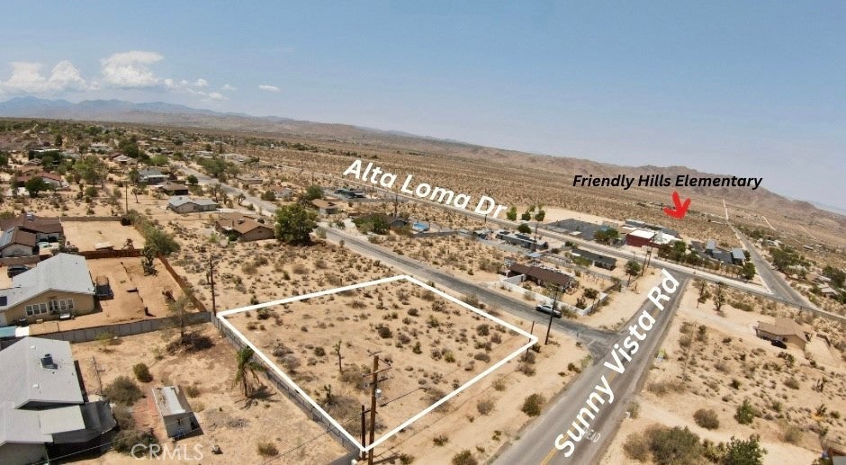 Photo of Listing #JT25167699