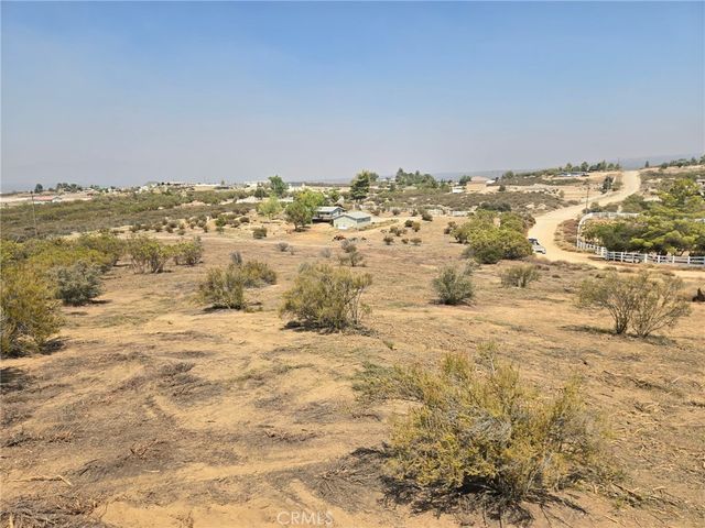723 Arroyo Way, Aguanga