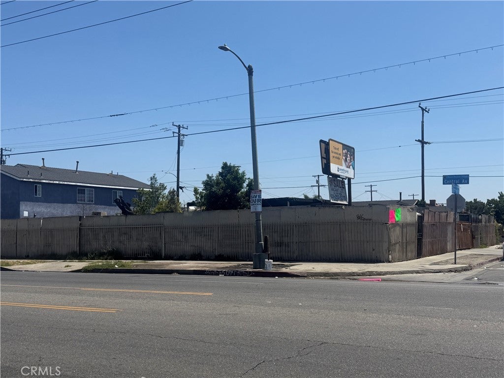 Photo of Listing #CV25167777