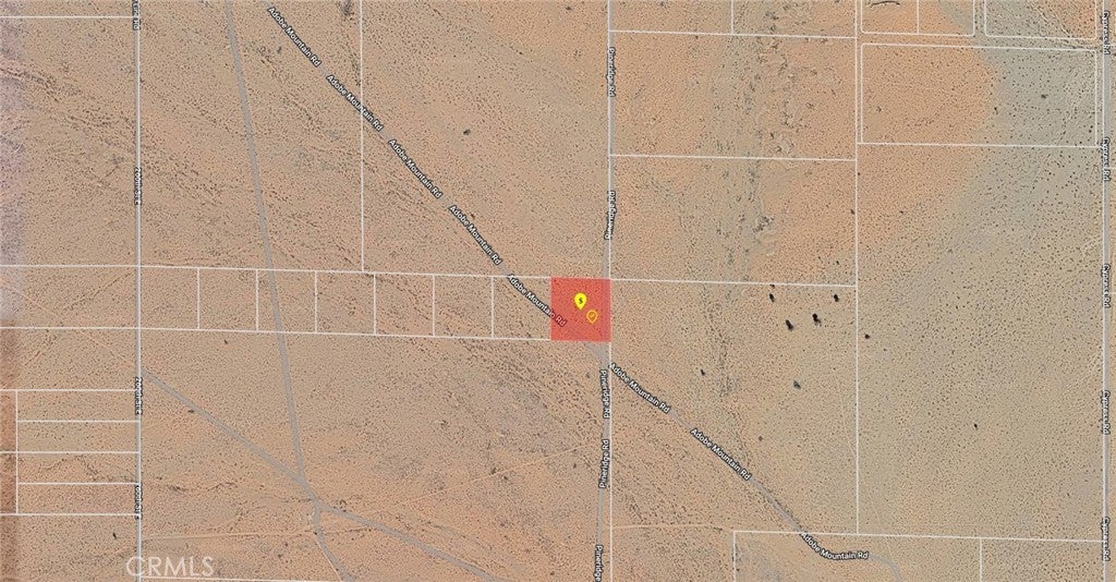 Photo of Listing #HD25165621