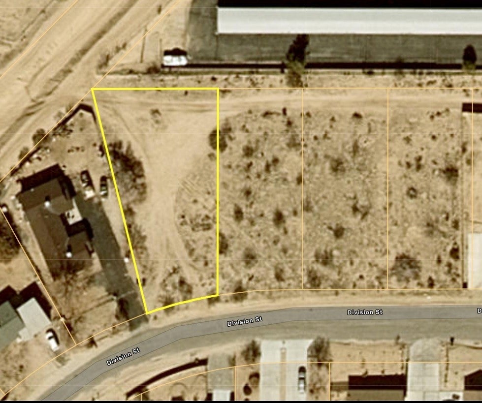 Photo of Listing #JT25168056