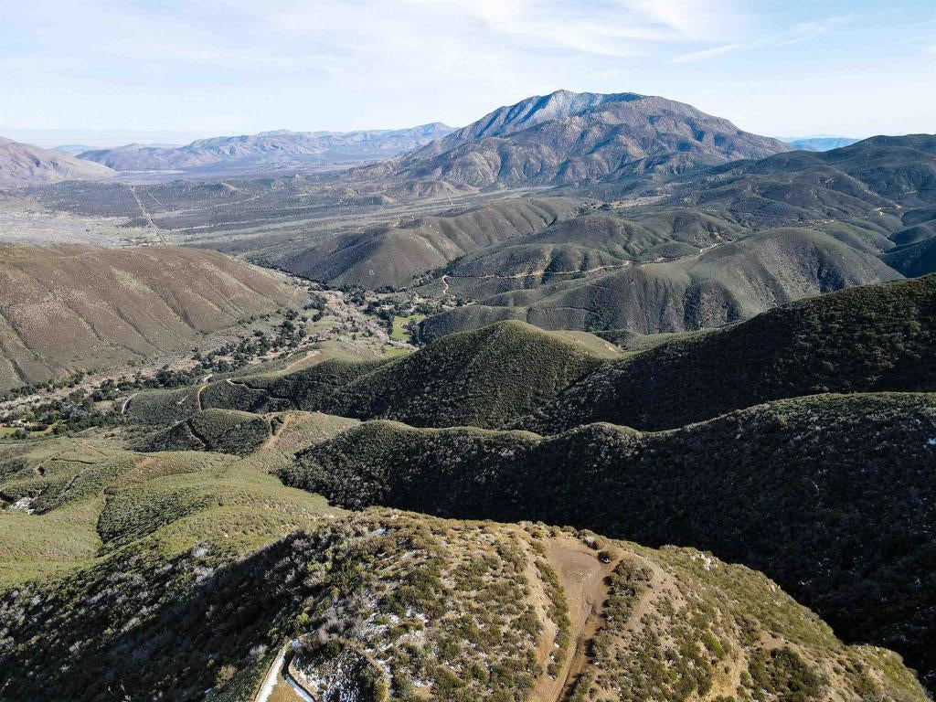 Photo of Listing #250034555SD