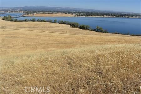 Photo of Listing #OR25168133