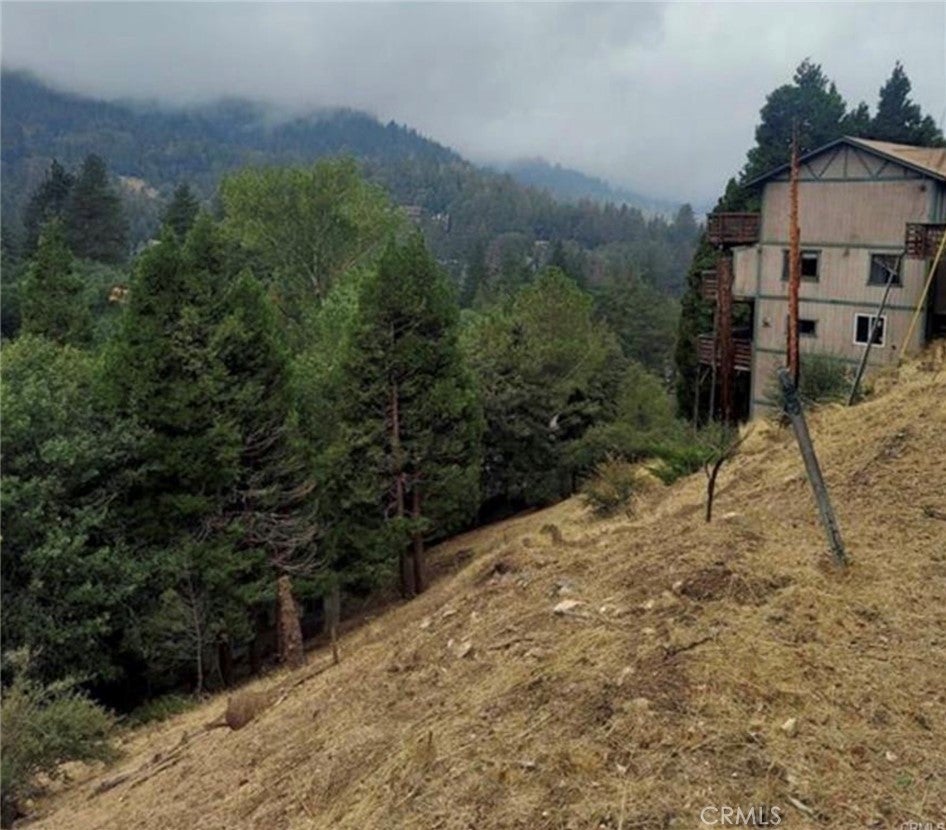 Photo of Listing #DW25168187