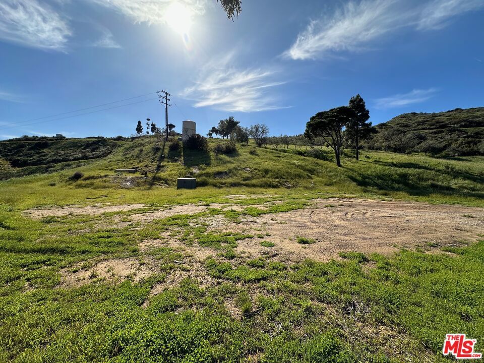 12500 Pacific View Drive Malibu - 1119949467 5 3bd95cf7a07bce9bbf111391903443c4 O