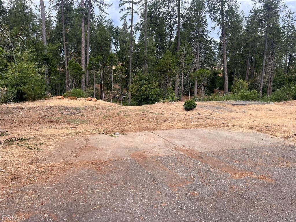 Photo of Listing #SN25168221