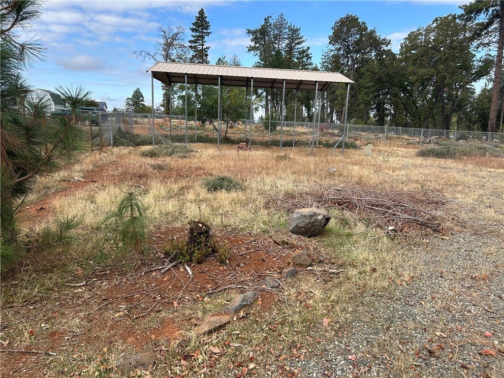 Photo of Listing #SN25168227