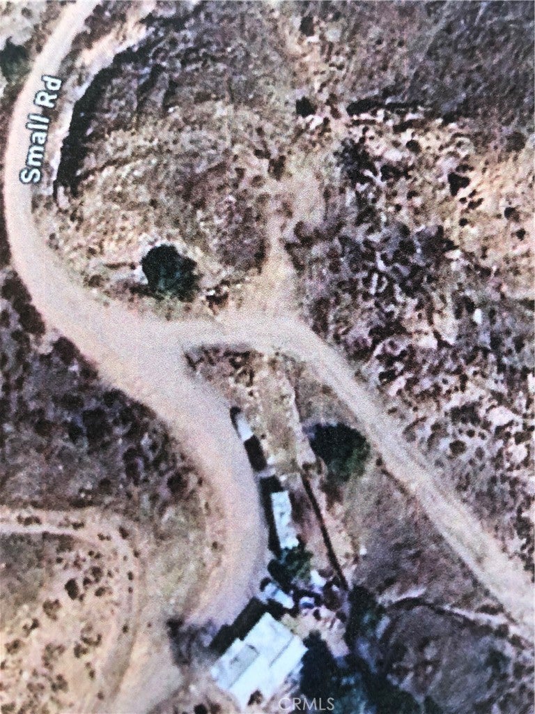 Photo of Listing #BB25168245