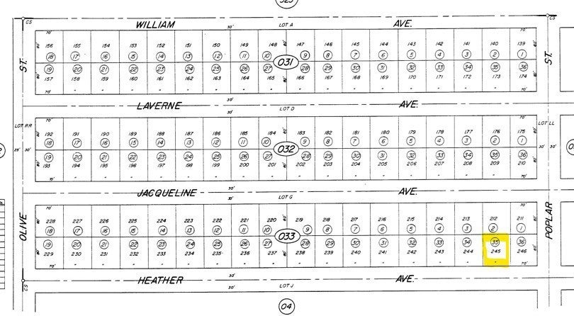 Photo of Listing #CV25168287