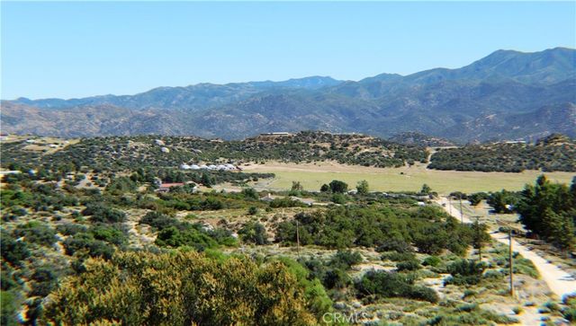 42560 Labrinia Lane, Anza