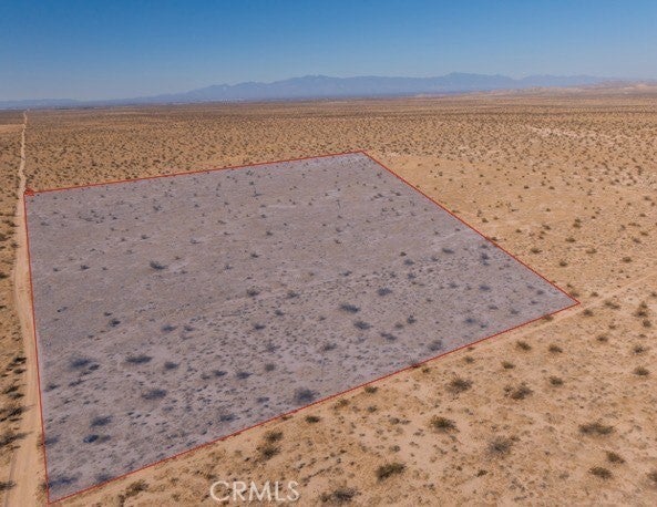 Photo of Listing #OC25168353