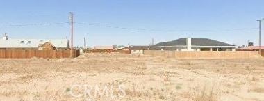 Photo of Listing #HD25168511