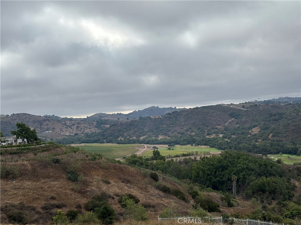 Photo of Listing #OC25168581