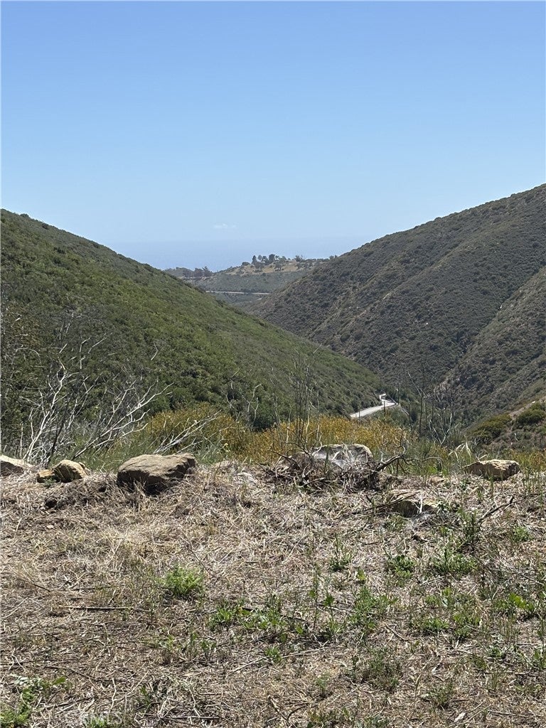 Photo of Listing #OC25167326