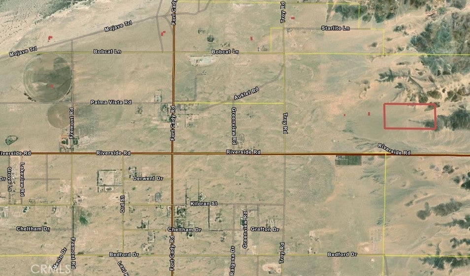 Photo of Listing #CV25168953