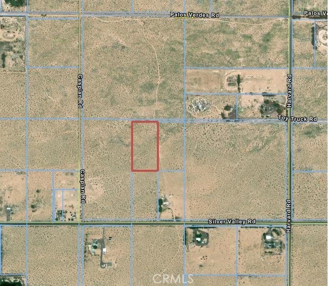 Photo of Listing #CV25168955