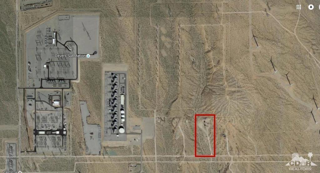 Photo of Listing #219133239DA