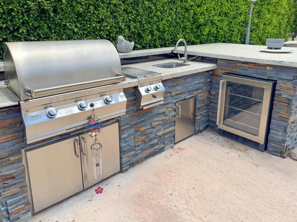 Photo of Listing #219133248DA