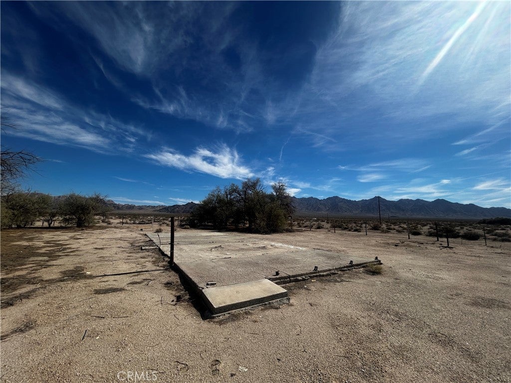 Photo of Listing #JT25167739