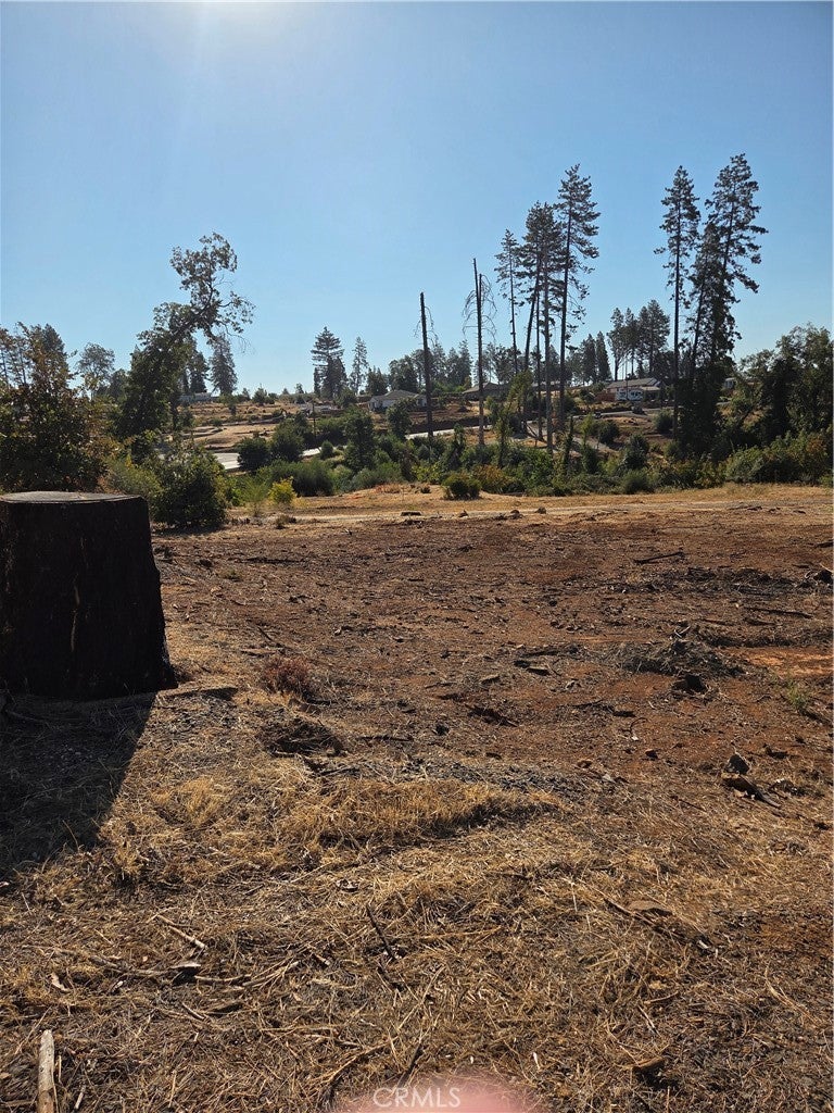 Photo of Listing #SN25169241