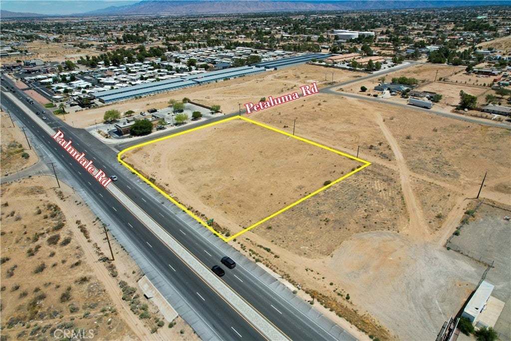 Photo of Listing #HD25169306