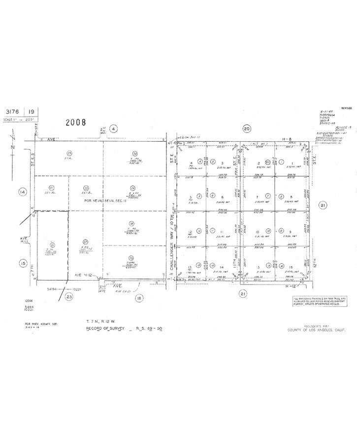 Photo of Listing #IV25169464