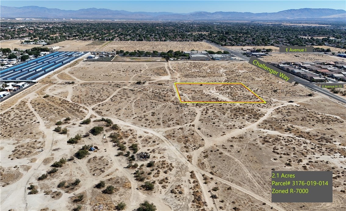 Photo of Listing #IV25169464