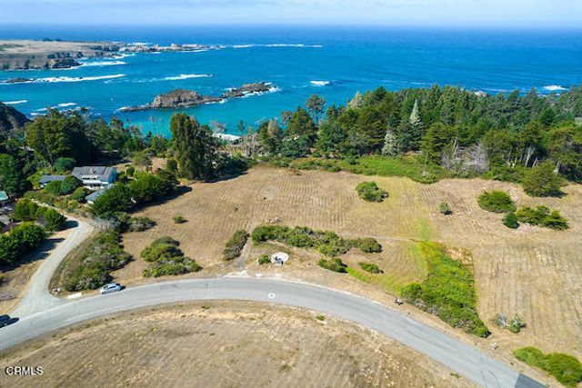 44831 Baywood Drive, Mendocino