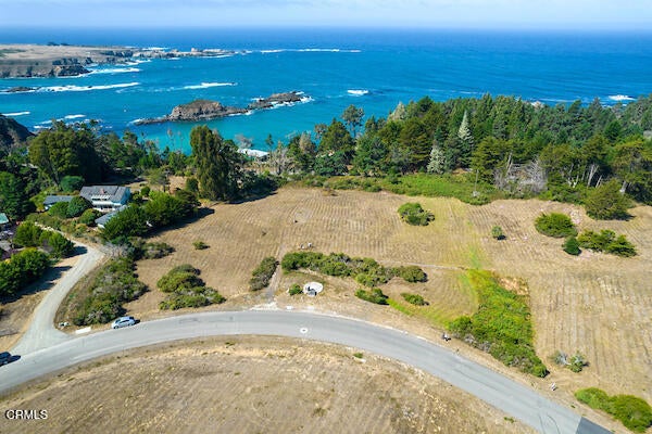 Photo of Listing #C1-11100